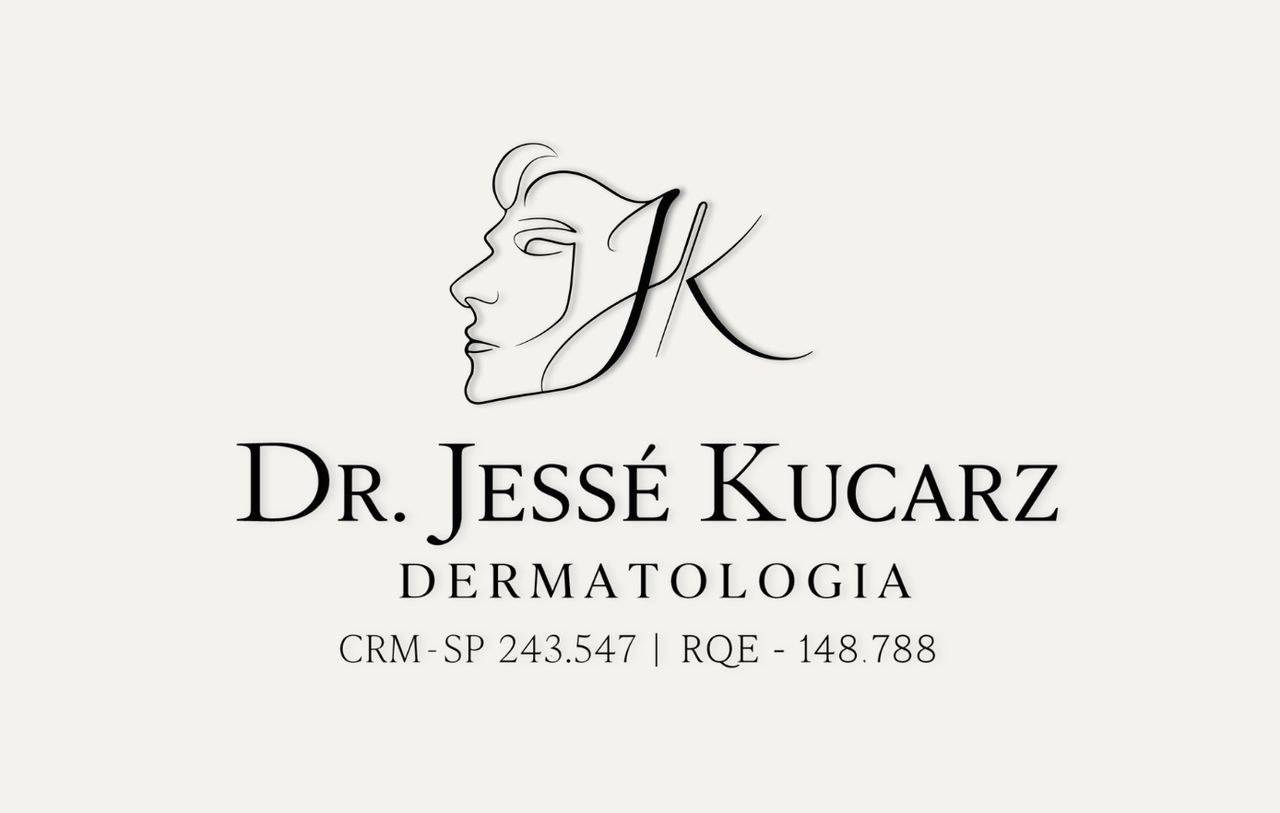 Jessé Kucarz-1