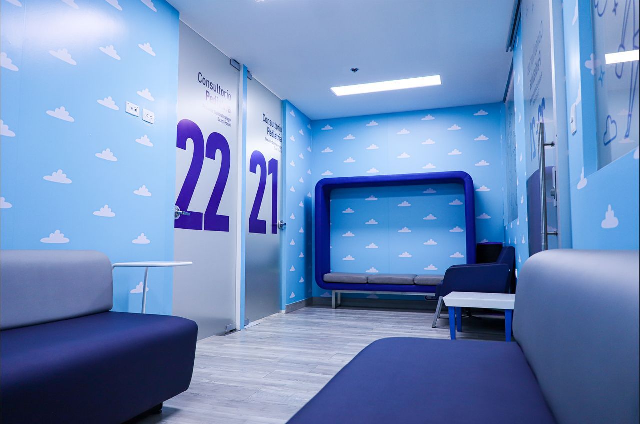 Martha Lizarazo Carreño-3