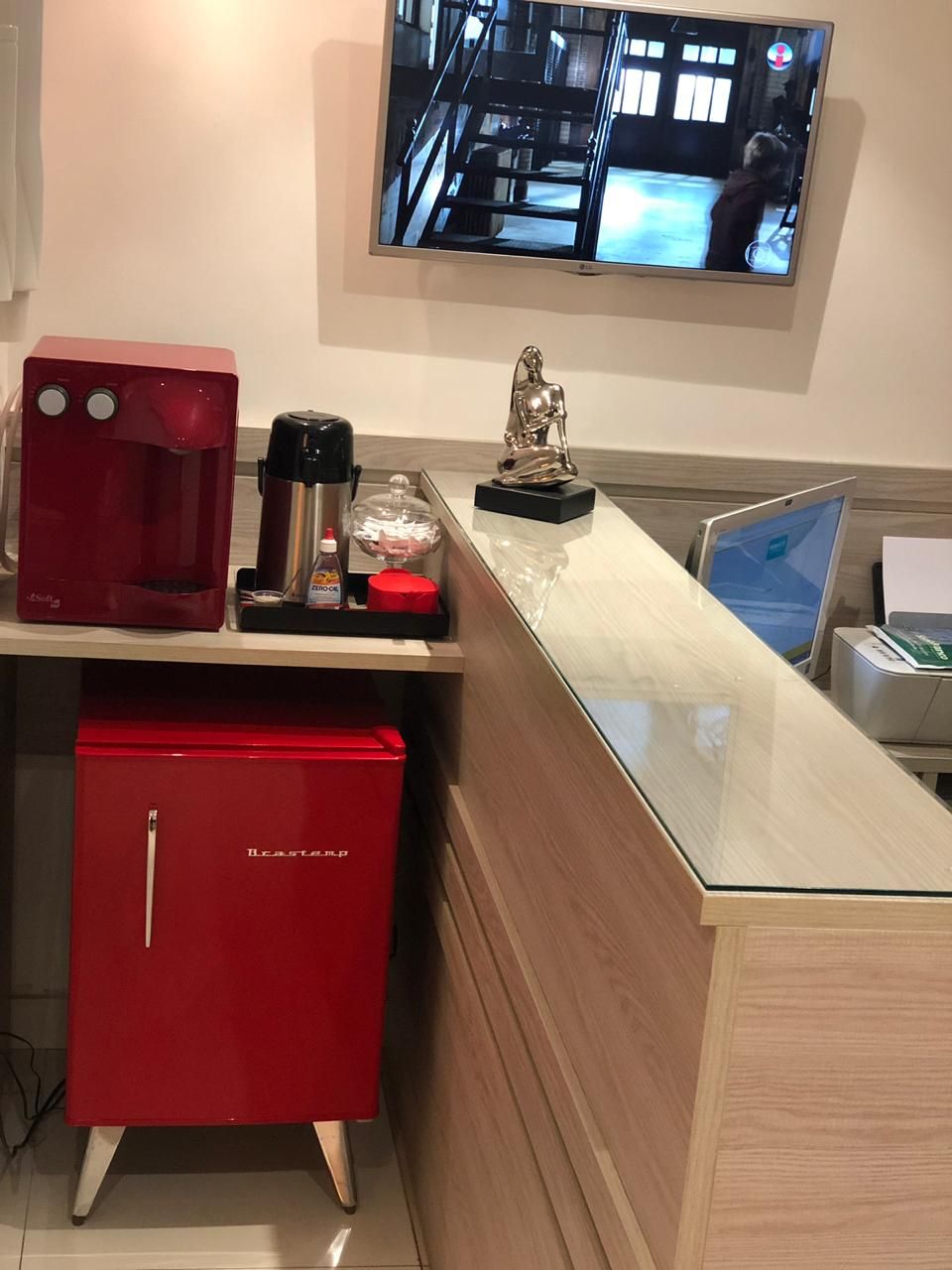 Thays Cristina Machado Jurgio-2