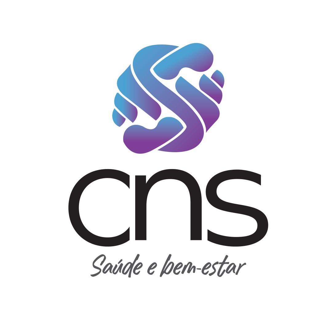 Cissa Nunes Soares-0