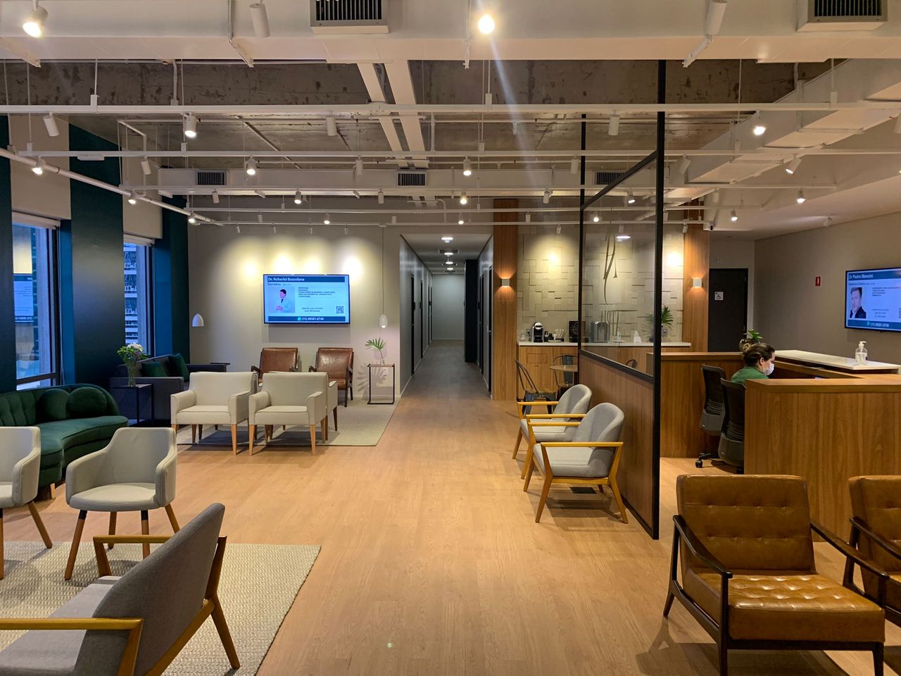 Ramon Andrade De Mello-7