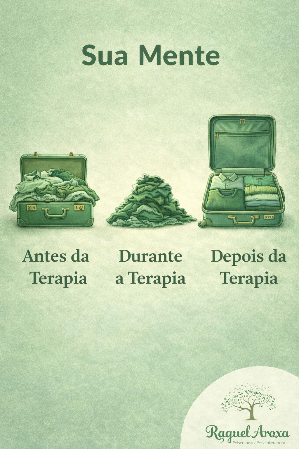 Raquel Aroxa Prudente-18