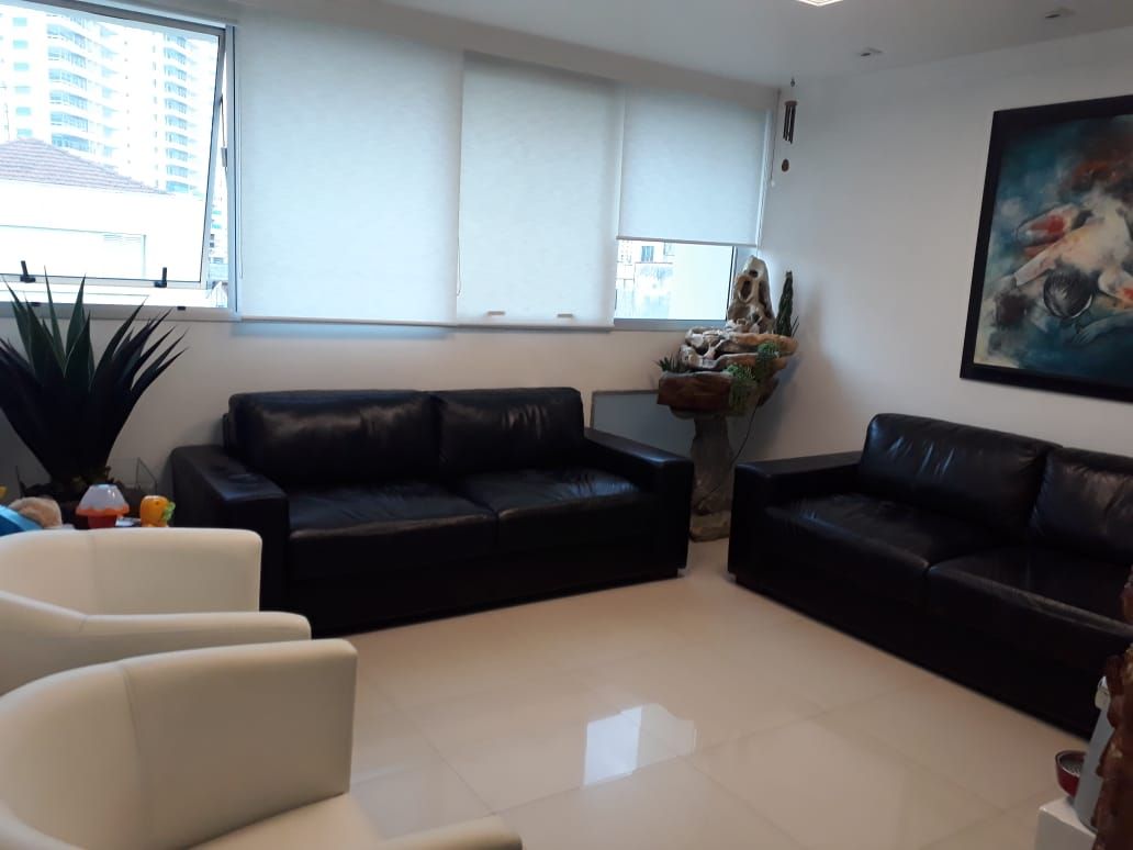 Fatima Akemi Tamaru-28