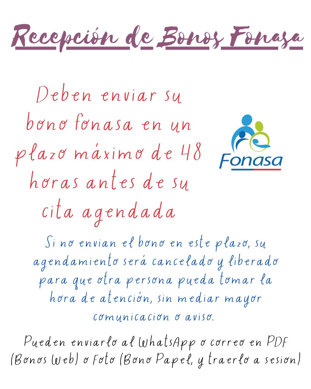 Lorena Araneda Oyarzún-0