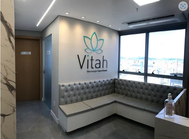 Márcia Fernandes Dos Santos-9