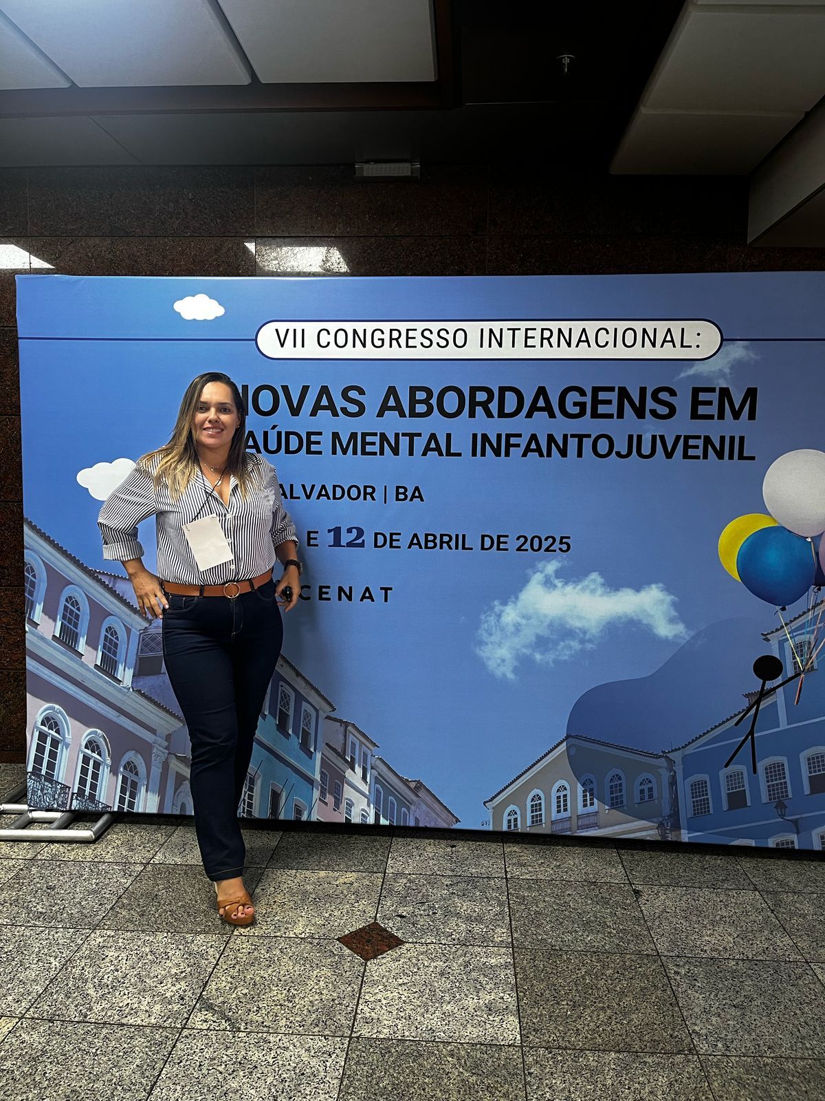 Roseni Cardoso Dos Santos -0
