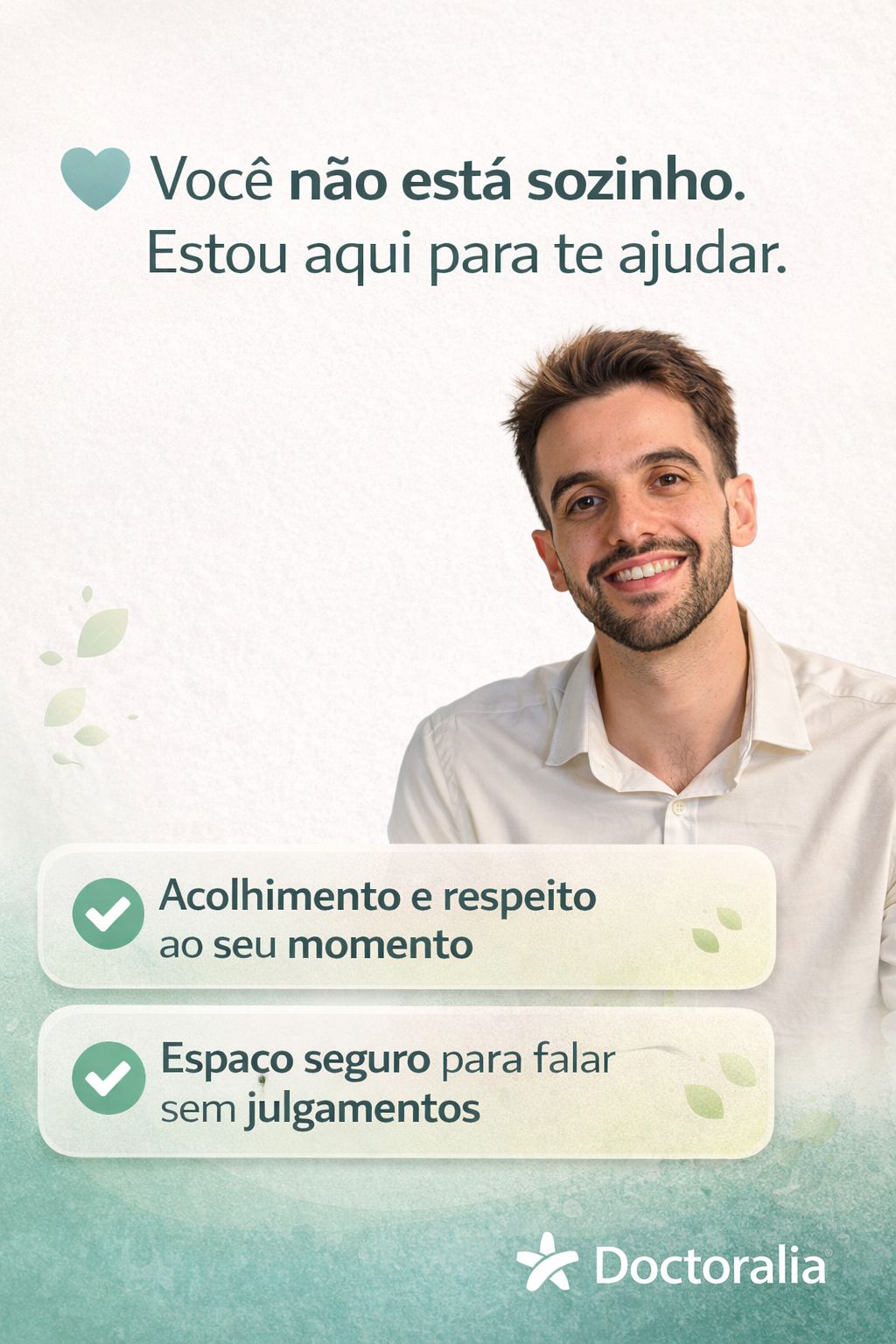 Jorge Luiz Marques Gervásio-0