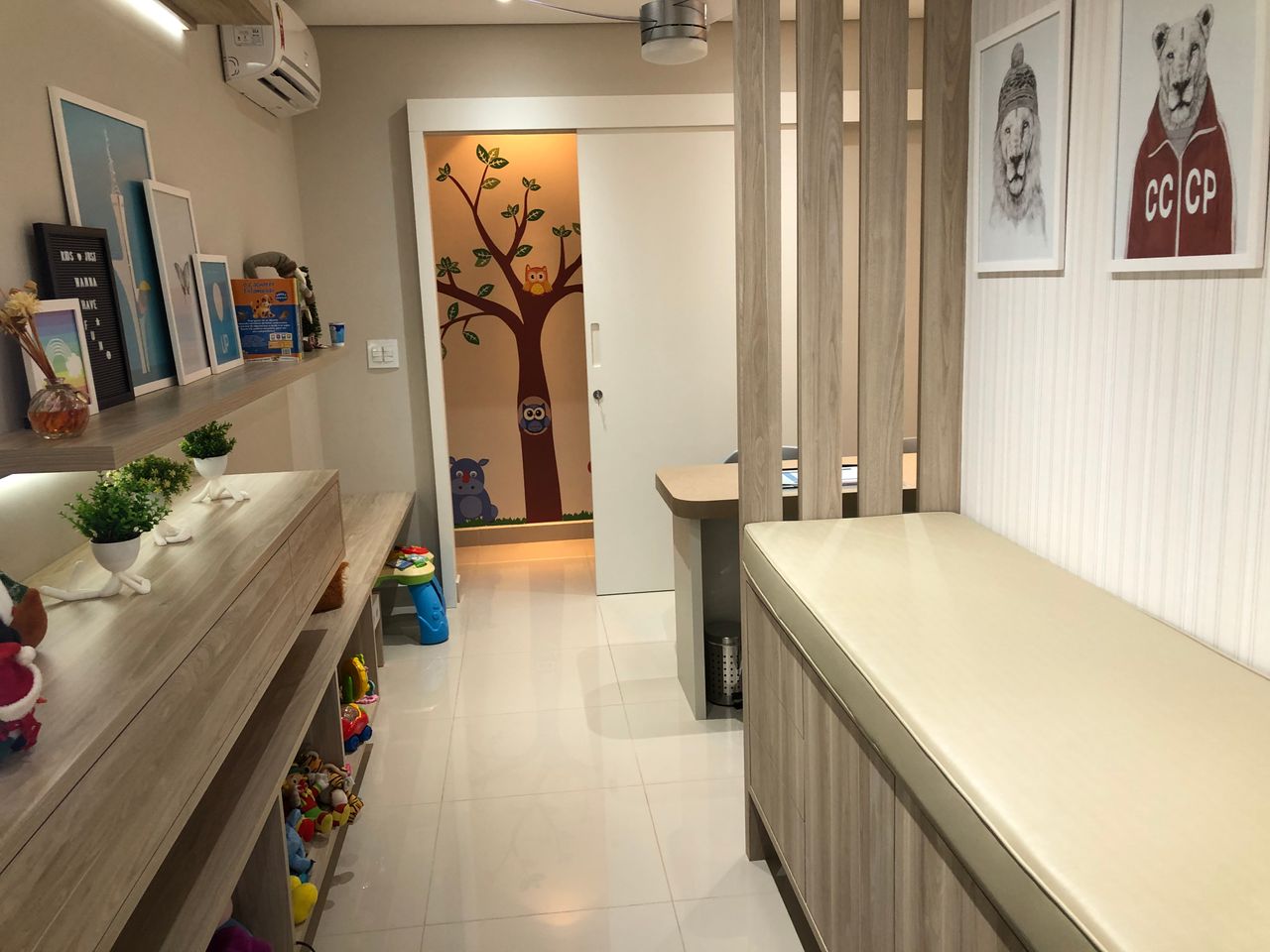 Gislaine Christofoletti Barone-0