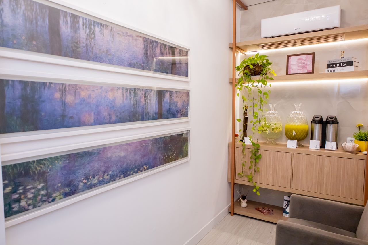 Flavio Catarino Barbosa Garcia-4