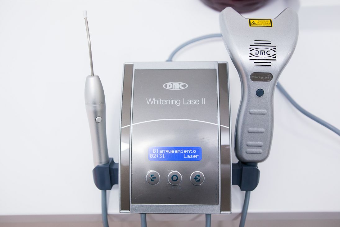 Javier Araya Fiol-14