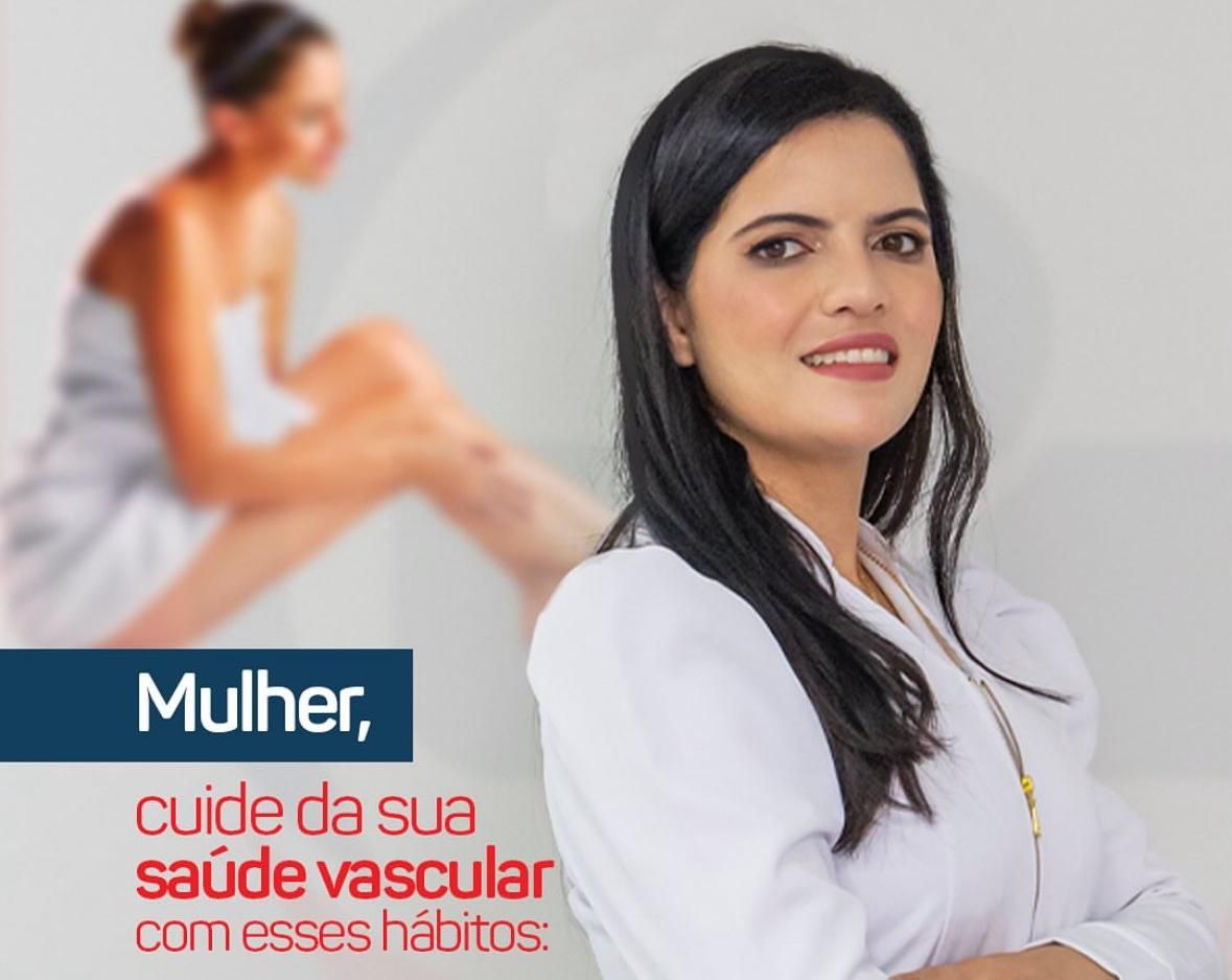 Raissa Tecia Braga De Carvalho-9