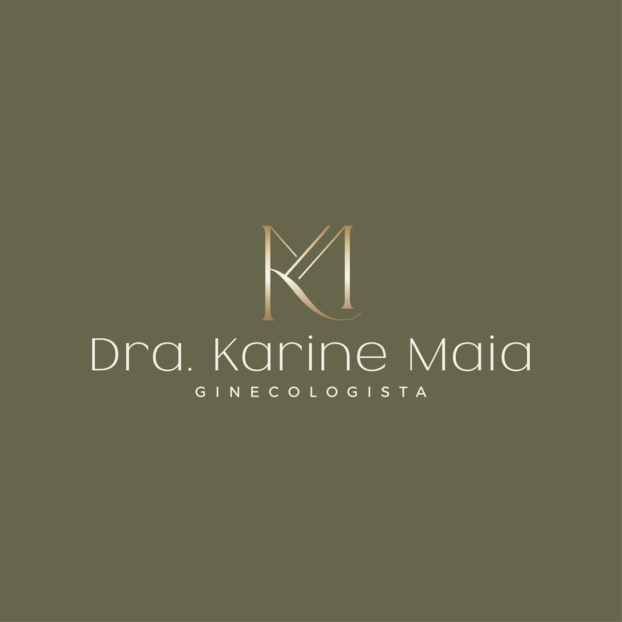 Karine  Martins Maia-5