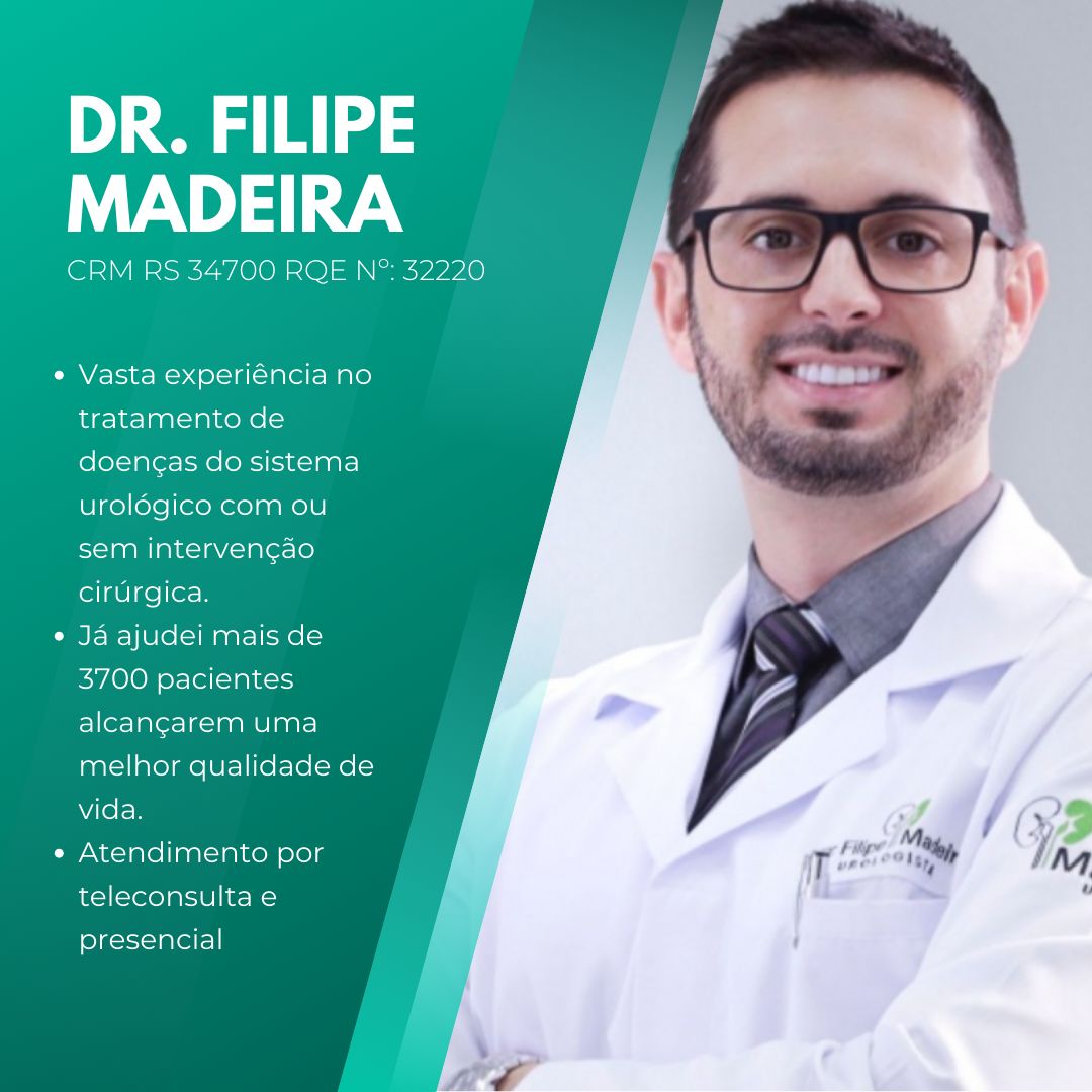 Filipe Madeira-0