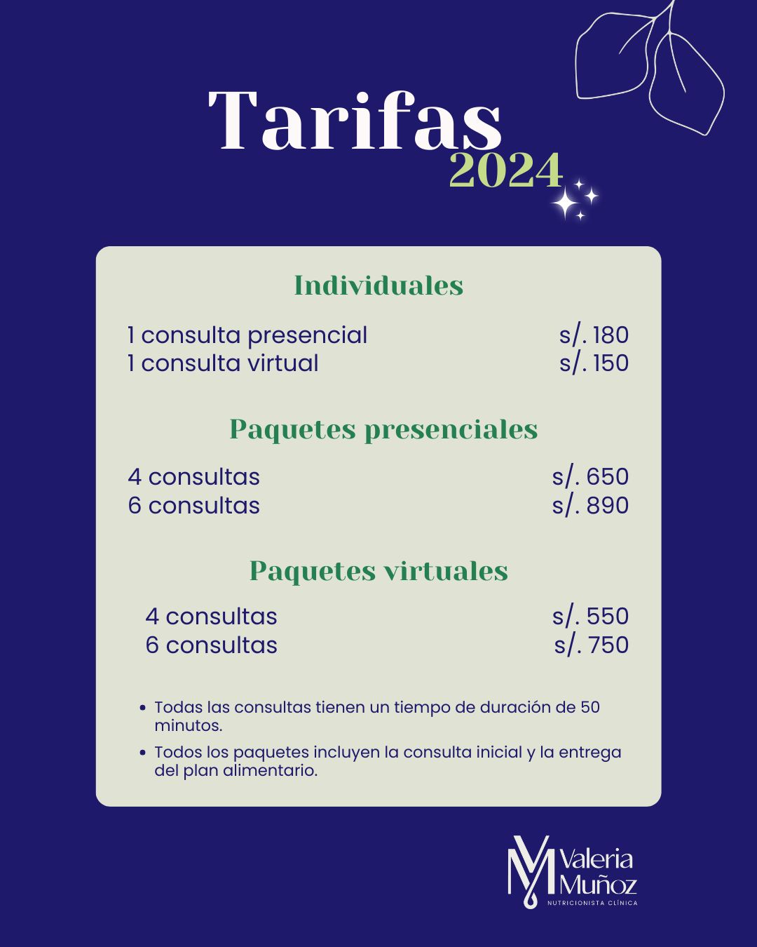 Valeria Muñoz Febres-4