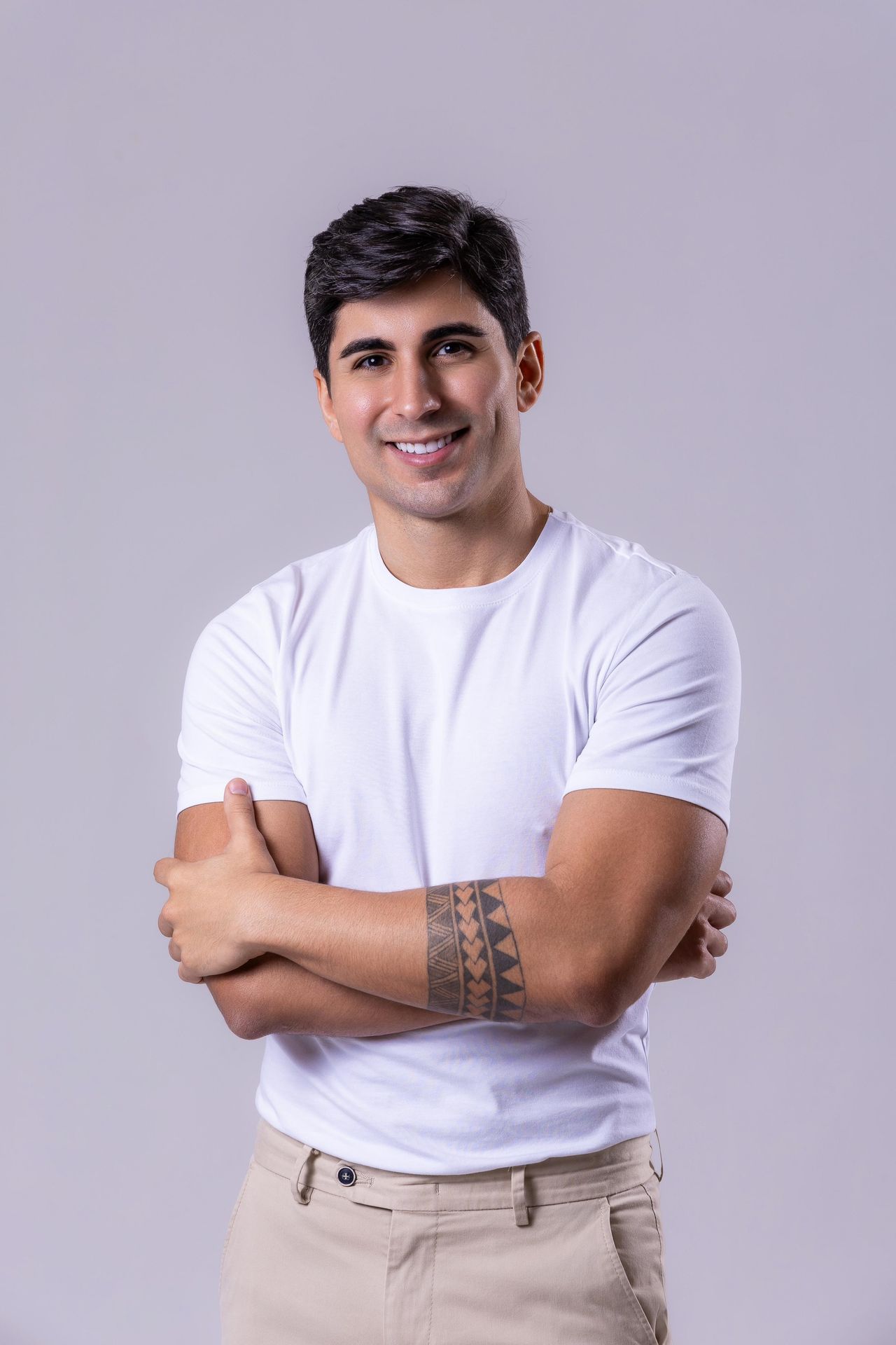 Felipe Costa Lima Jatai-1