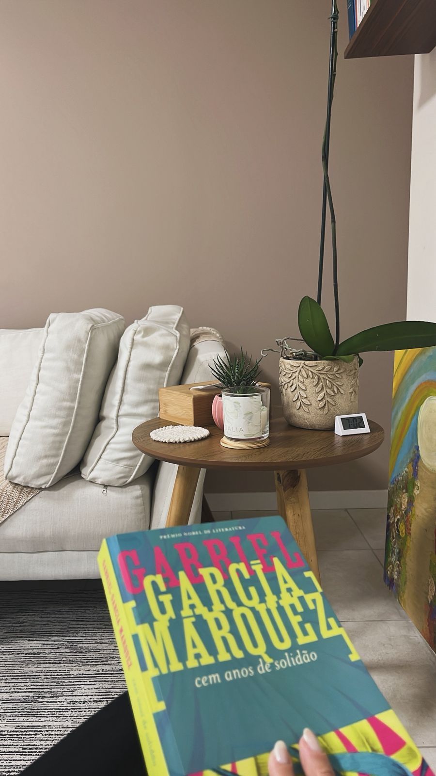 Nathalia Barth  Kleinkauf-3