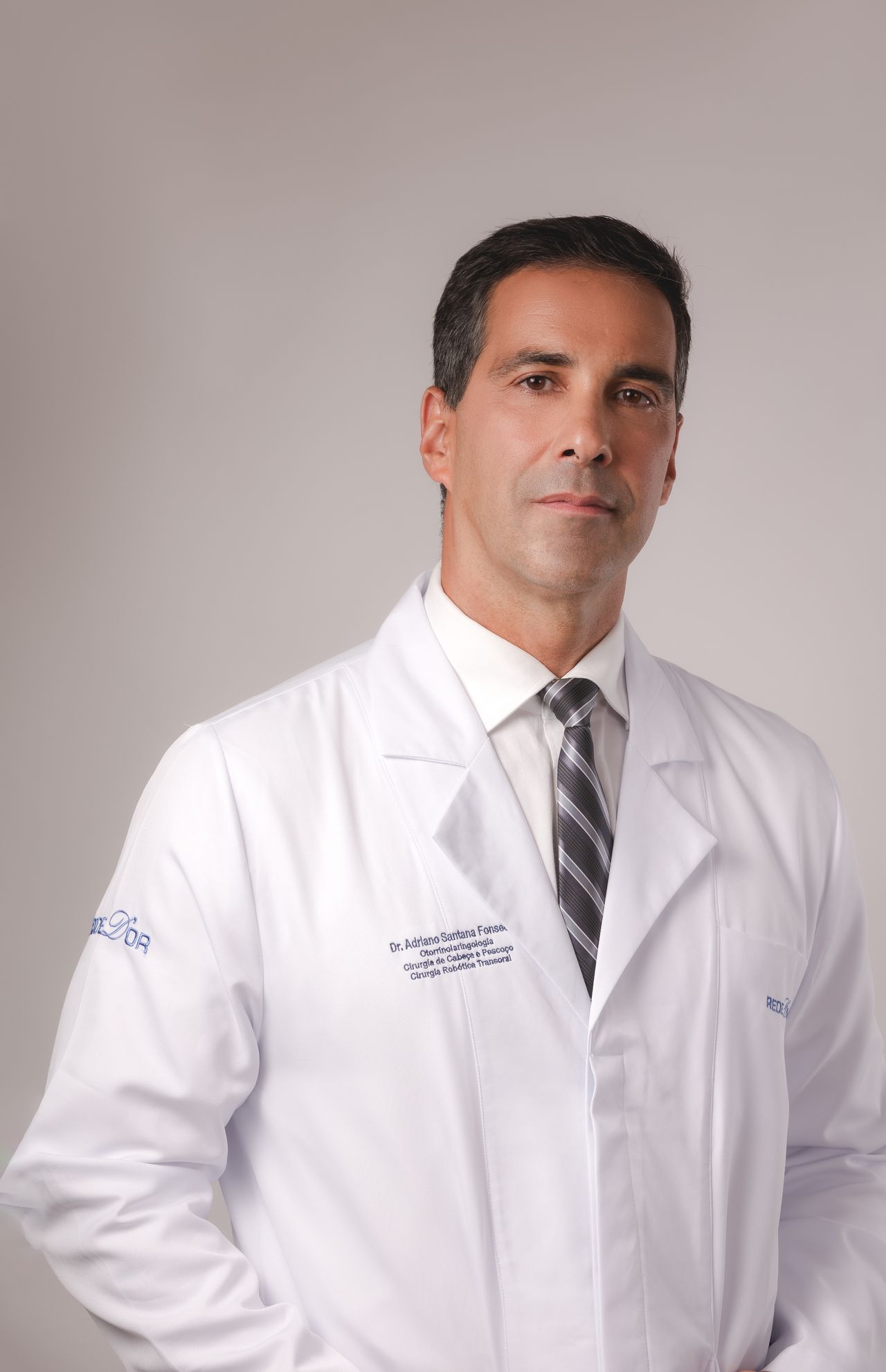 Adriano Santana Fonseca-0