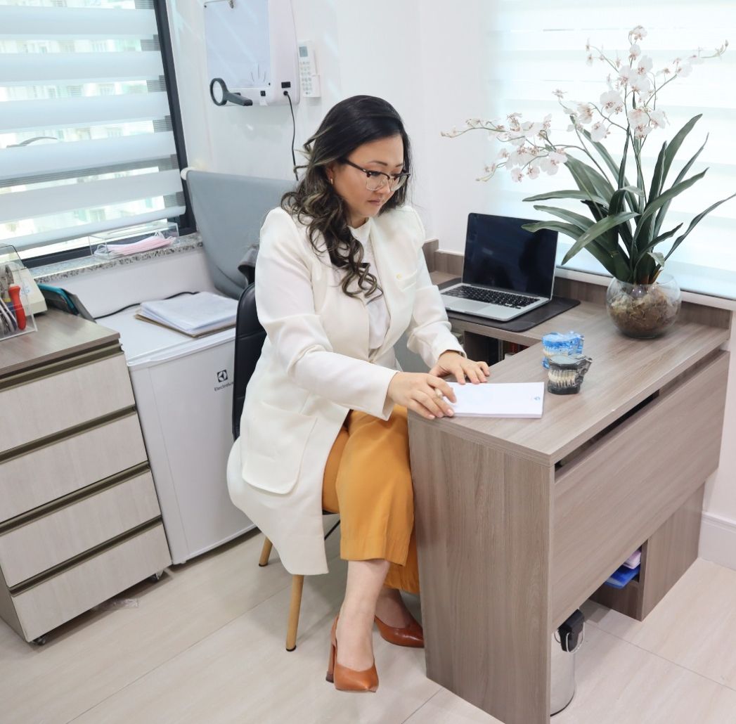 Leticia Yumi Koseki-6