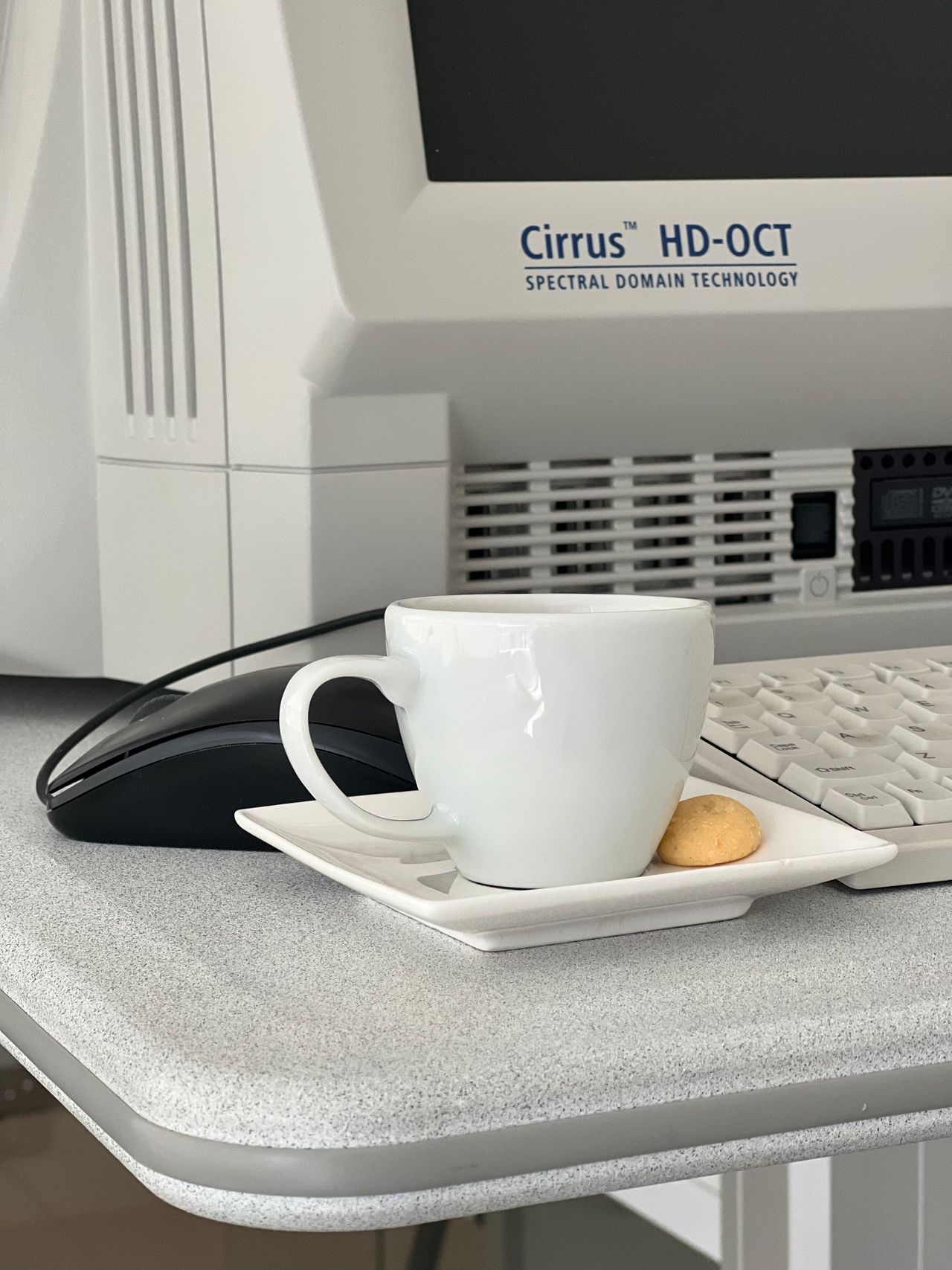 Luciane Gomes El Hadj-6