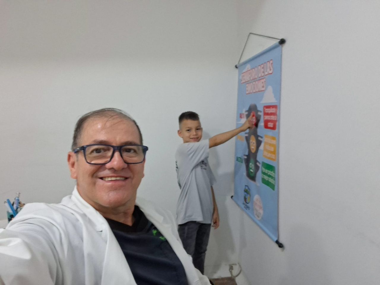 Jhon Jairo Posada Hernández-4