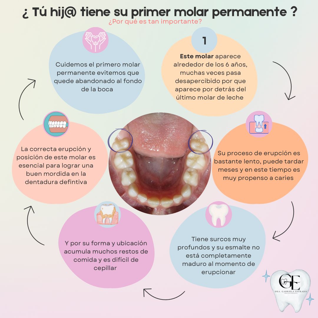 Gabriela Estrada Mura-10