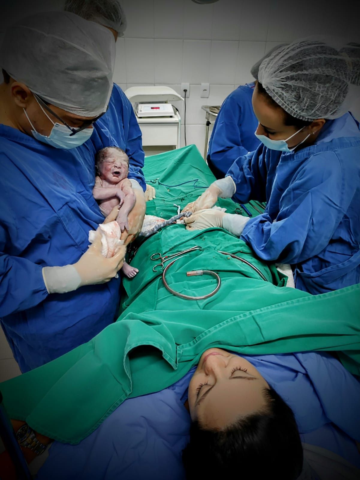 Felipe Bezerra Frota-1