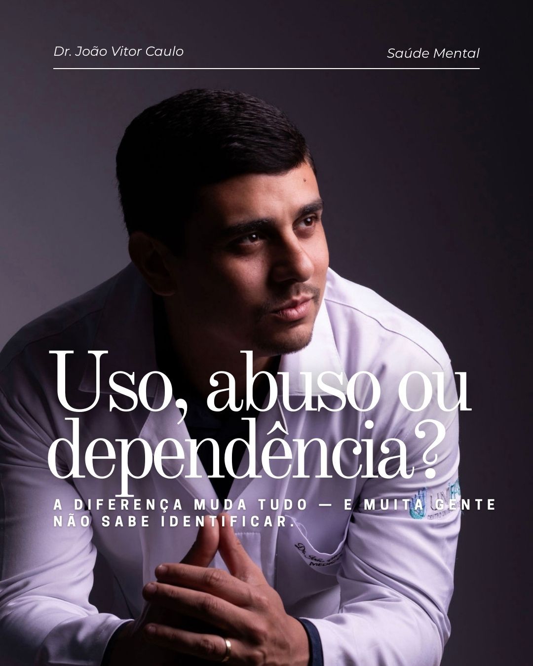 João Vitor Caulo Pereira-3