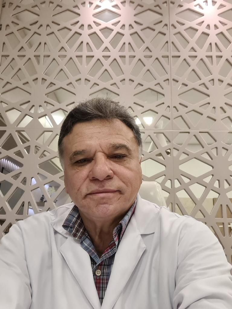 Clinio Alves De Souza-0