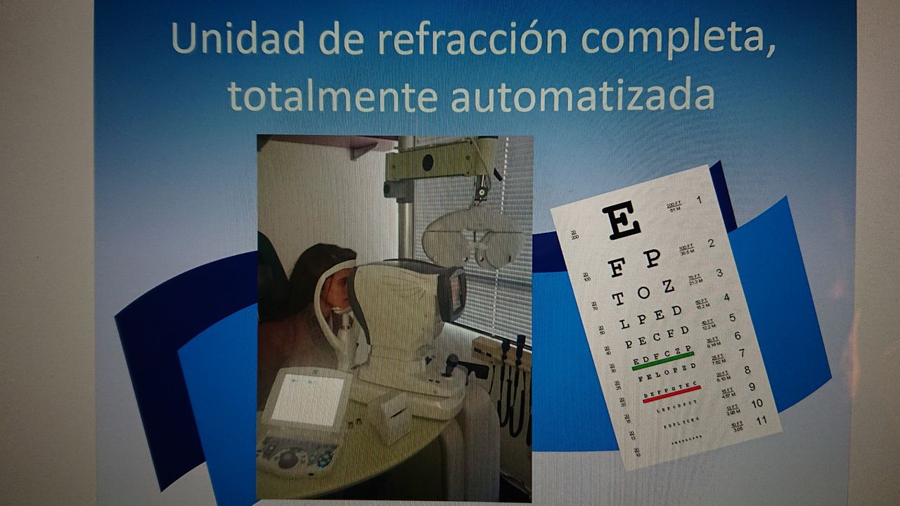 Hector Dario Forero Angel-7