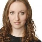 Ana Paula Sonaglio-0