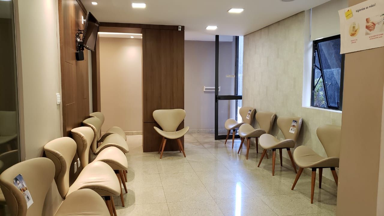 Thais Marina Batisteli Camelo-1