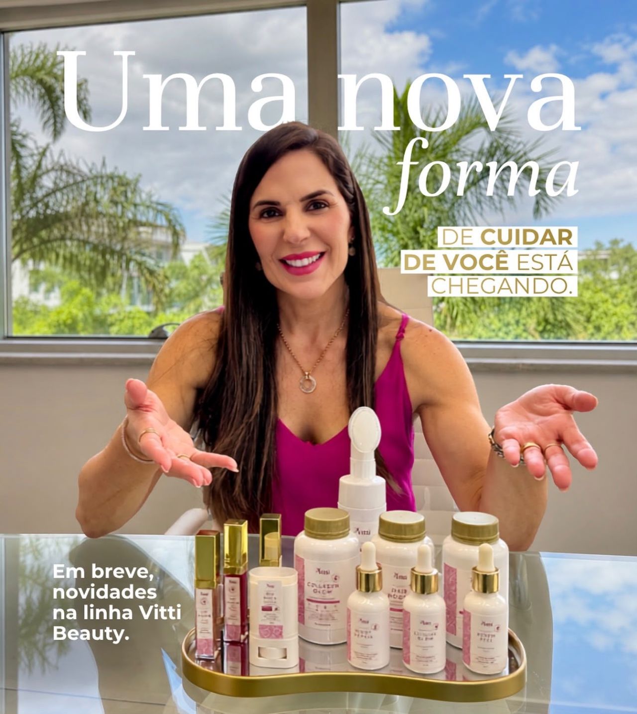 Adriane Ferretti Salvitti-2