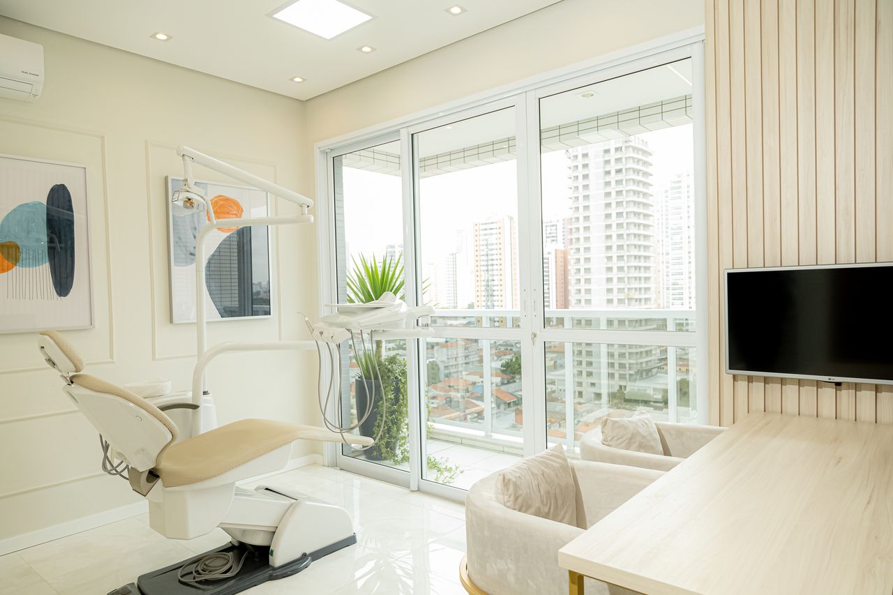 Daniel Assunção-21