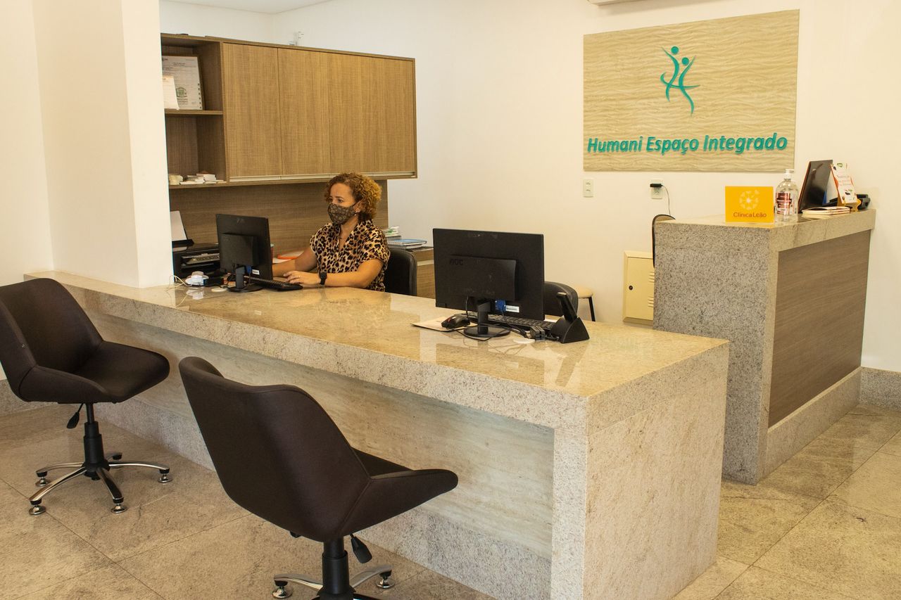 Rodolfo Rovagnol Cambota-1