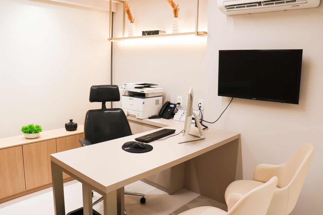 Petrúcio Abrantes Sarmento-3