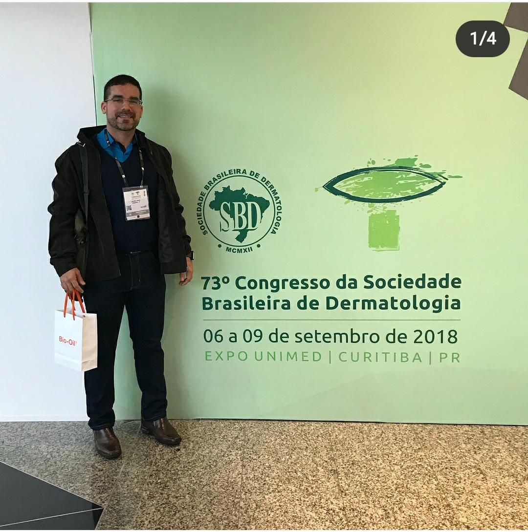 Lauro Rodolpho Soares Lopes-21