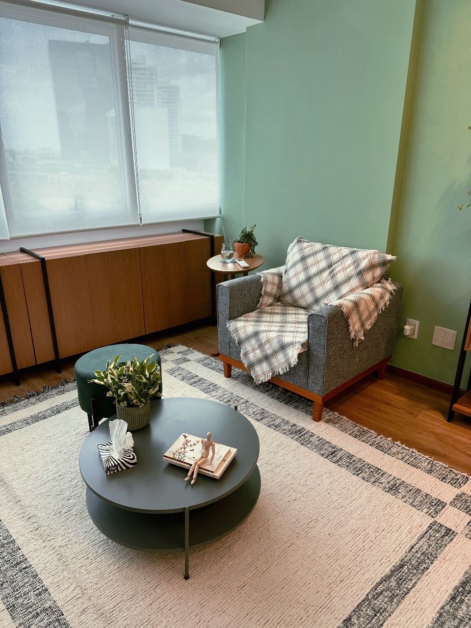 Taiana Vergara Dietrich-3