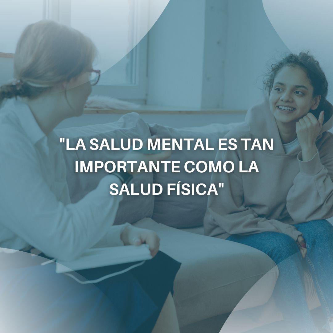 Andrea Espinoza Espinoza-40