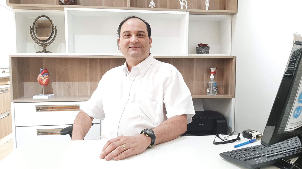 Marcilio Bastos David-4