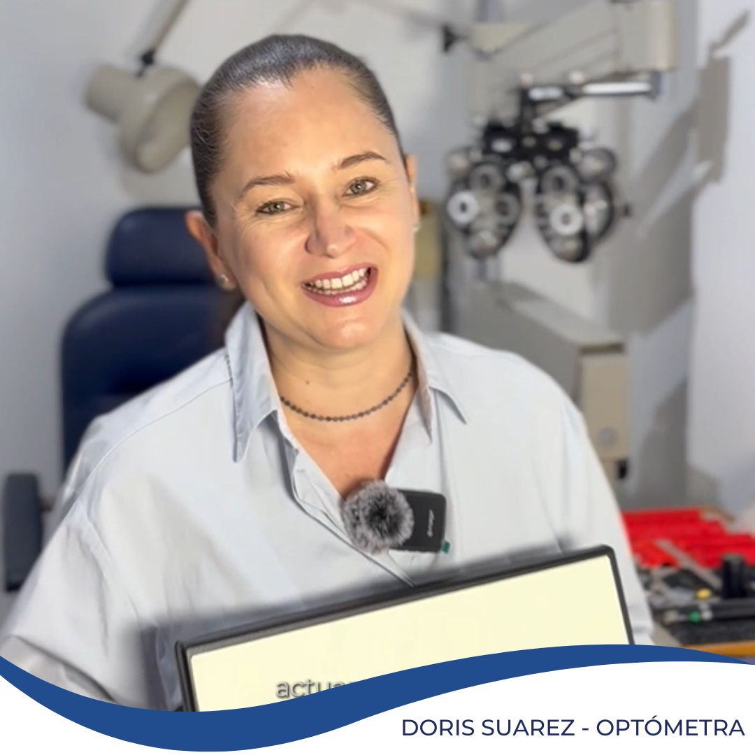 Doris Lizeth Suarez Rios-7