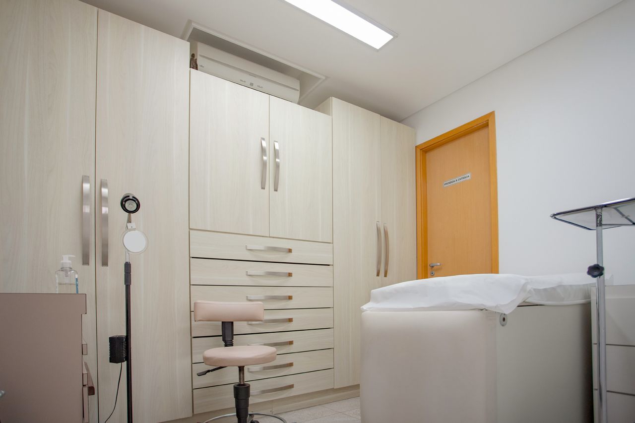 Jose Carlos Bozza Haddad-4