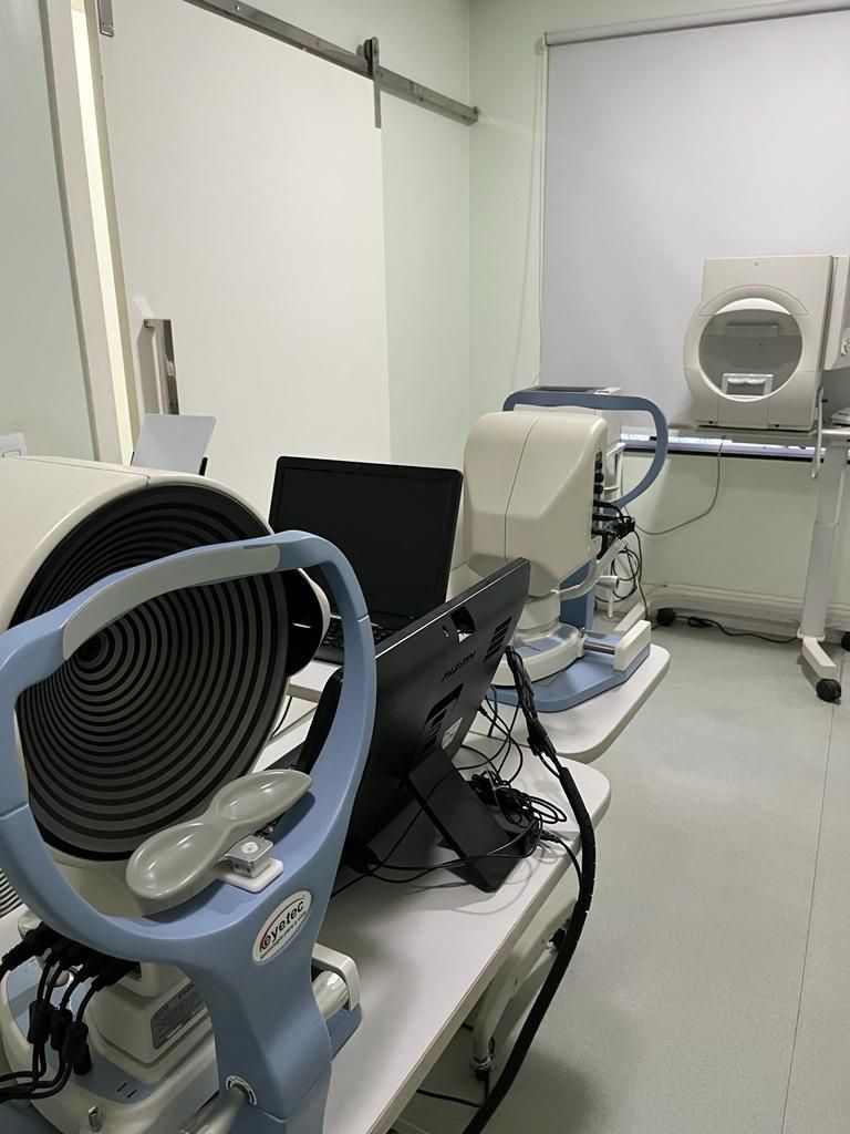 Carlos Roberto Faria Barboza-13