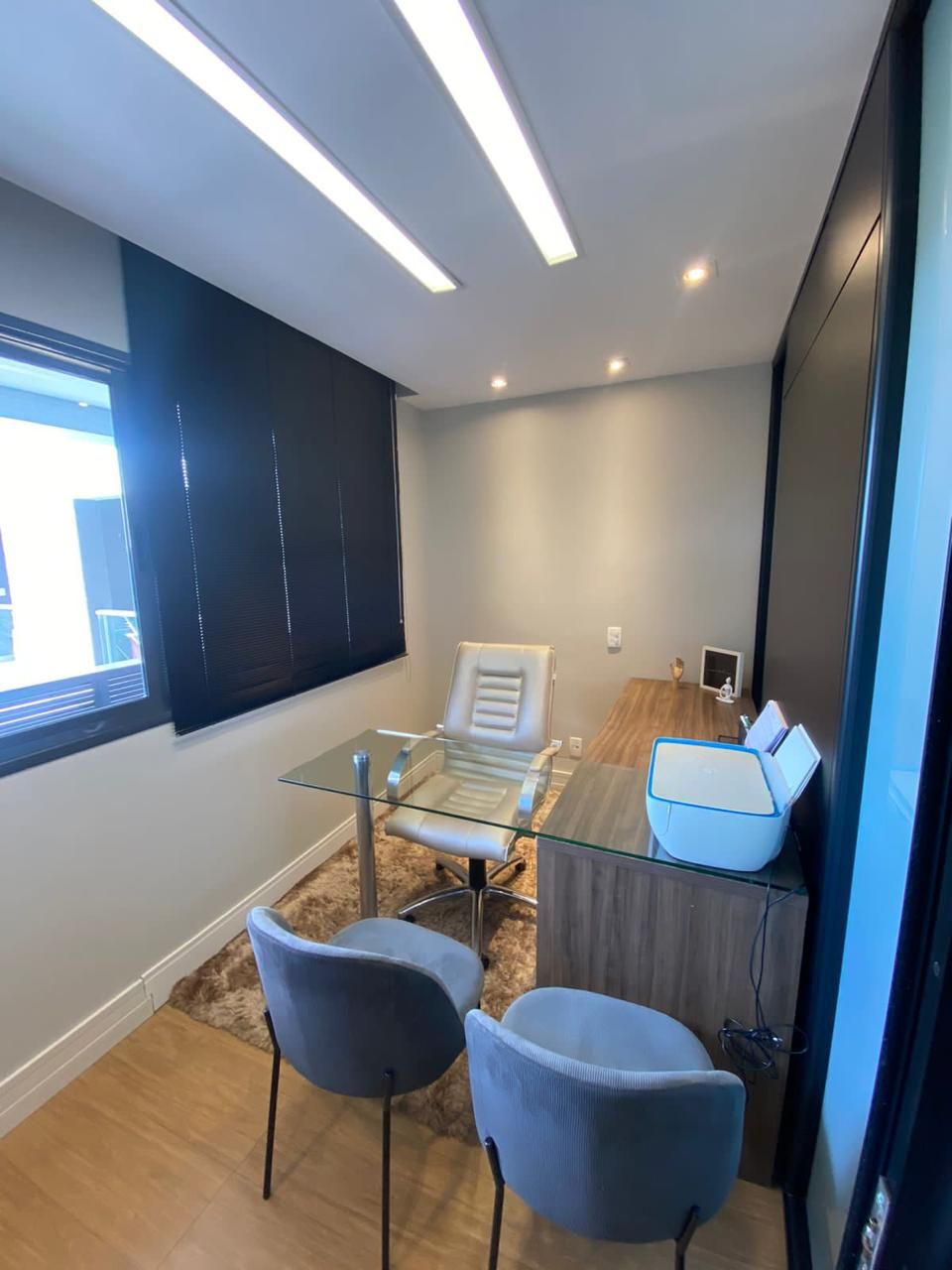 Jandrey Gasparin De Oliveira-0