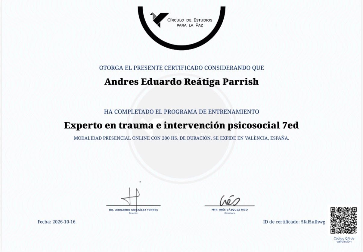 Andrés Reátiga Parrish-3