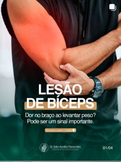 Ítalo Aurélio Fernandes-8