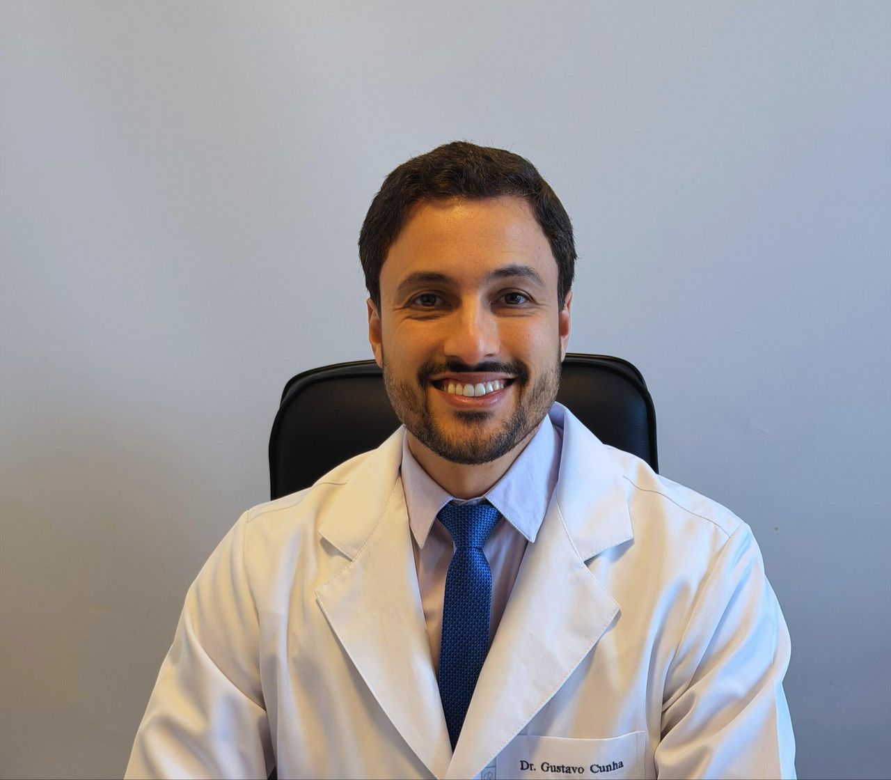 Gustavo Cunha-0