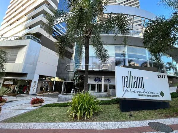 Rosemary Carneiro De Sá-2