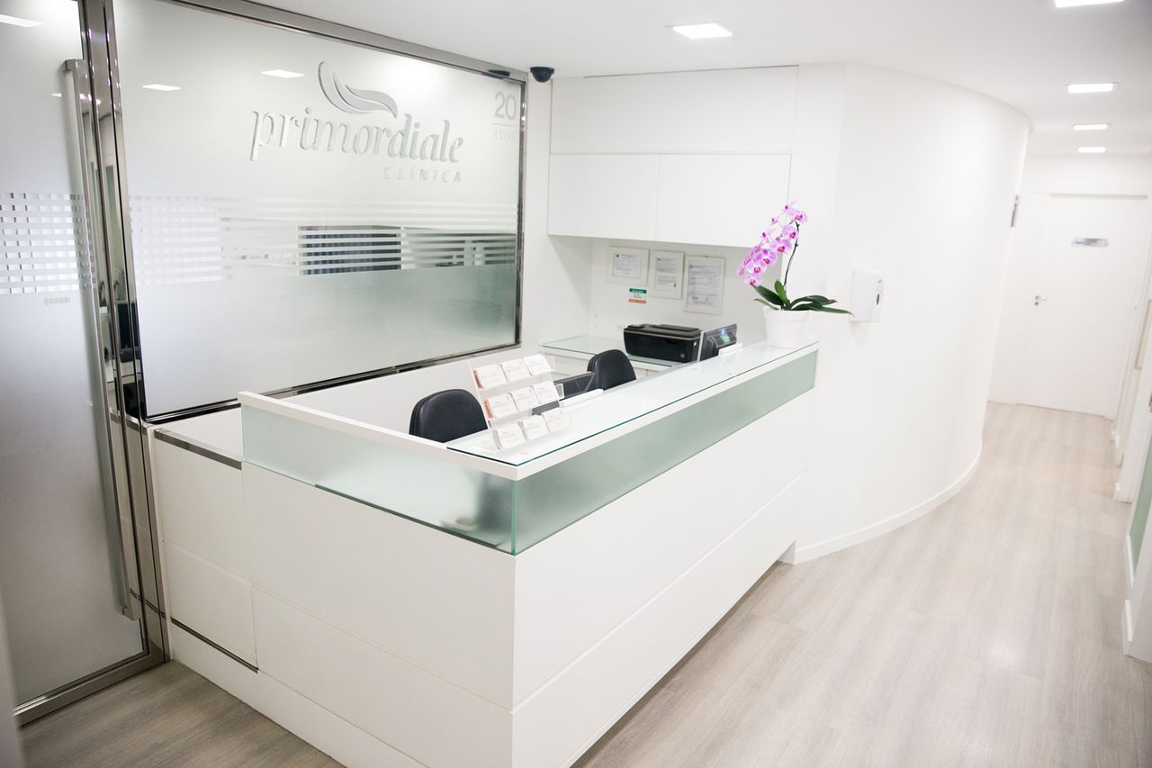 Lara Silveira Abdo Aguiar-1