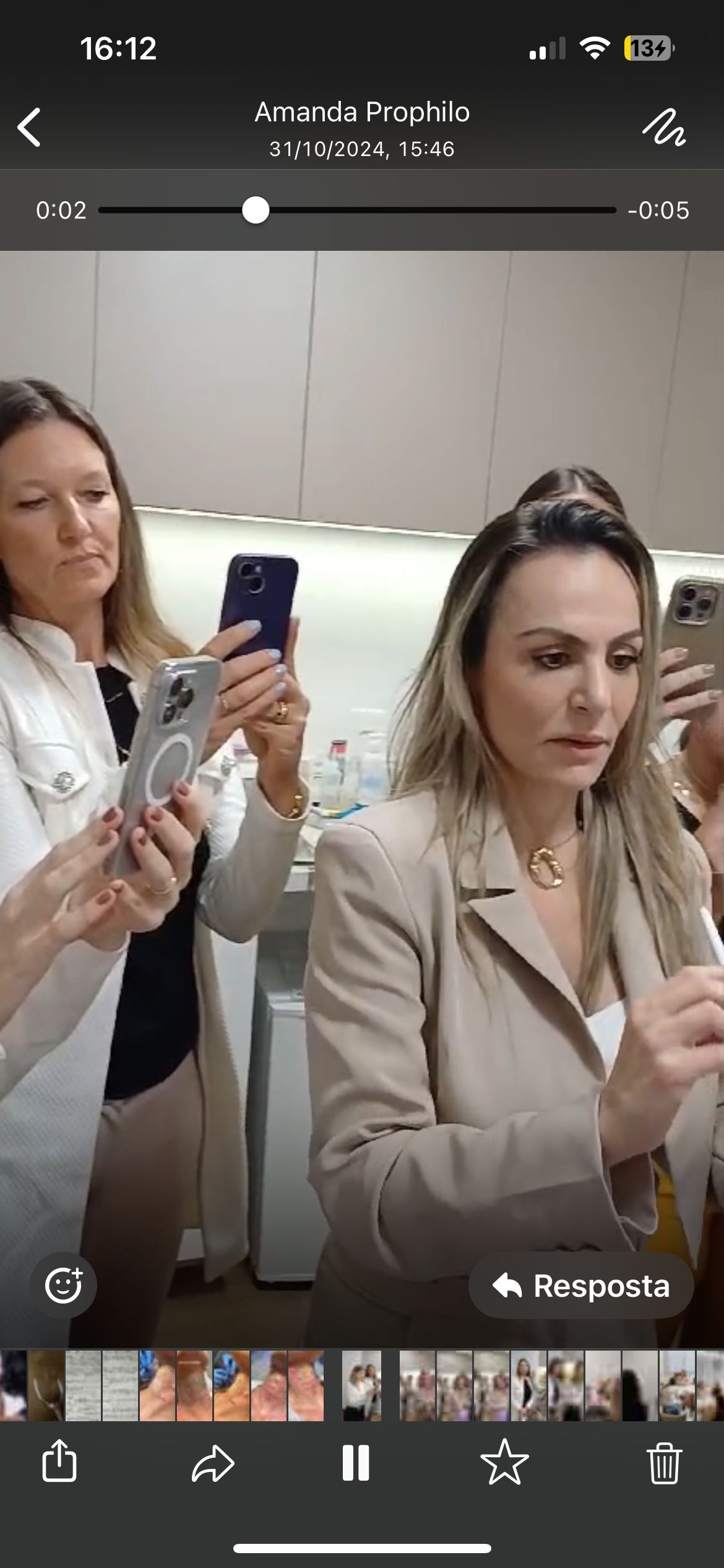 Karina Streliaev Dziekaniak-10