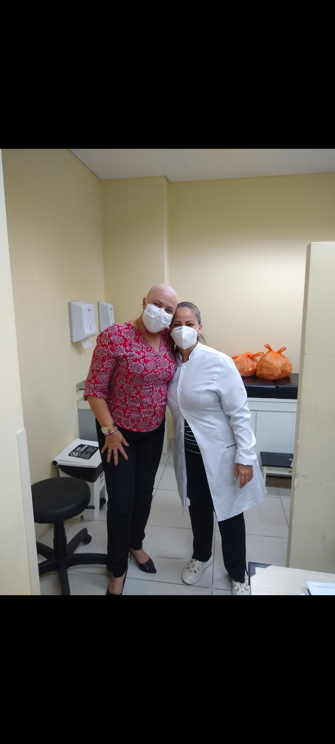 Georgina Martins Boulitreau-9